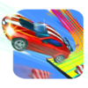 Rampmania(�ɳ�����֢)v1.00 ��׿��