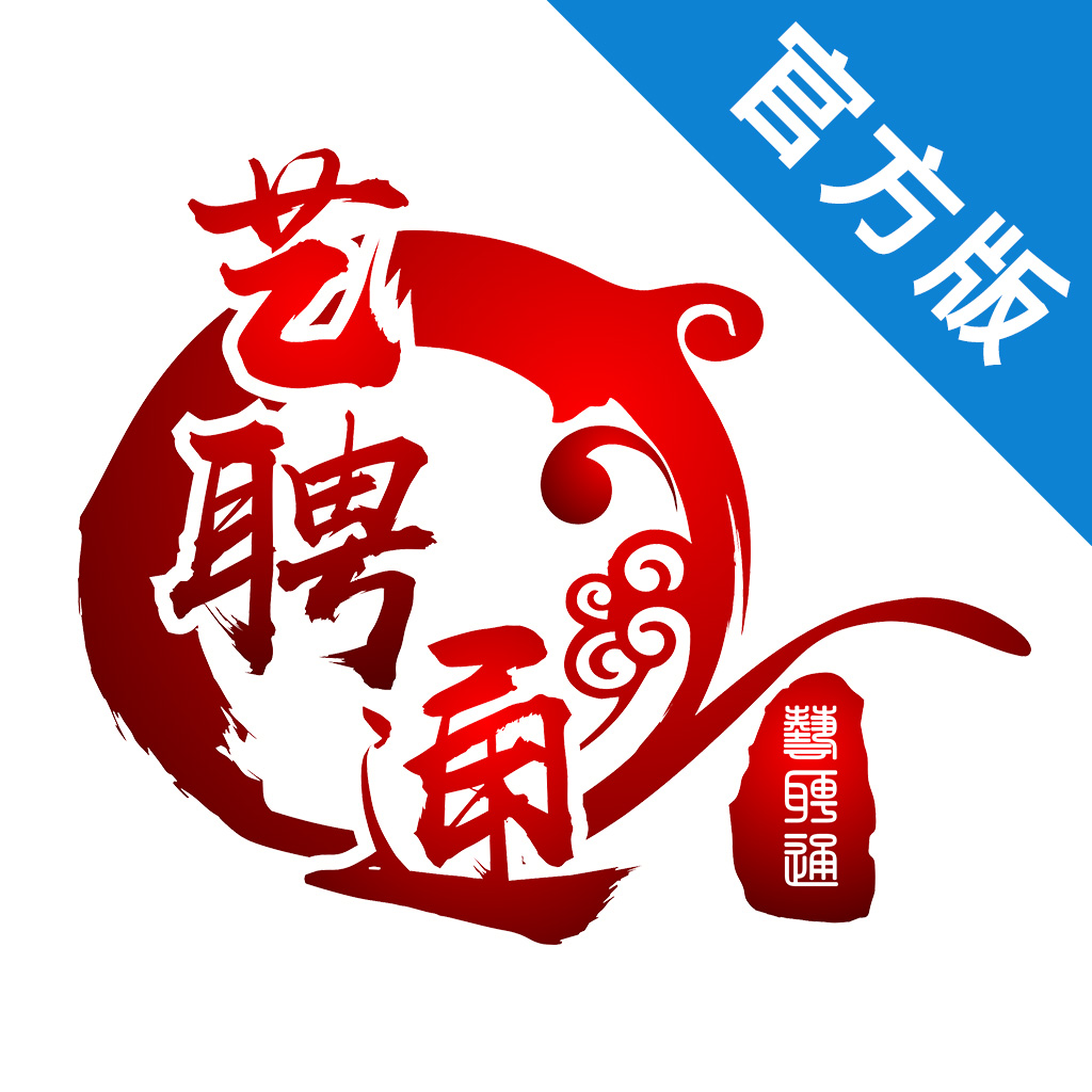 ��Ƹͨƽ̨v1.0.106 ��׿��