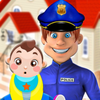Virtual Dad Baby Simulator(���⾯��ְ�ģ����)v2.0 ��׿��