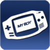 gbaģ������׿(GameBoid)v2.4.6 �ֻ���