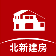 ���½���appv1.0.8 �ٷ���