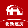 ���½���appv1.0.8 �ٷ���