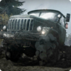 Cargo Truck Simulator 2020(�����ػ�����ģ����)v1.32 ��׿��