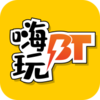 ����BT�����������v1.0.0 ��׿��