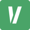 vУ���԰�v4.0.3.0925 �ٷ���