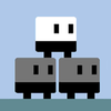 Looper(˭�Ǳ���)v1.3 ��׿��