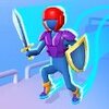Gear Up Runner(����������)v0.1 ��׿��