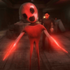 Bonesman Horror(骨人惊魂)v1.0.2 安卓版