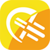 ������app����v1.0.7 ��׿��