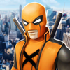Dead X Hero(��ӰӢ�۳���սʿ)v1.0.1 ��׿��