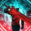 Shadow Knight(����֮�갵Ӱ˫��)v1.7.4 ��׿��