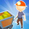 Mining Party(���ɶ�)v0.1 ��׿��