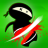Stupid Ninjas(�޴�������)v1.0.5 ��׿��