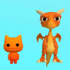 Monster Evolution!(����Ľ���)v0.62 ��׿��