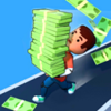 Buy And Survive(��Ǯ����)v0.1 ��׿��