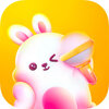 ��࿪��appv2.3.2 ���°�