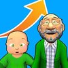 �ɳ�֮·��Ϸv2.0 ���°�