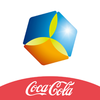 �п�OAv1.1.2 ��׿��