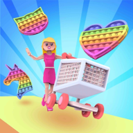 popit(���ﳵ�ɳ�)v0.3 ��׿��