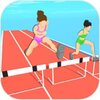 OlympicsRun(����ƥ������)v0.2 ��׿��