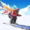 Ski Master(�һ�ѩ��ţ)v1.0 ��׿��