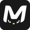 ��Ȧ(�籾ɱ���)v3.5.6 �ٷ���׿��