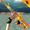 Call of Counter Warfare(�������ٻ�ս�����FPS)v1.1 ��׿��