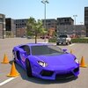 Driving School 3D Parking(��У3Dͣ����)v1.7 ��׿��