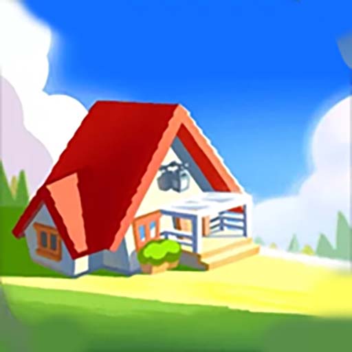 �ҵ���ũ��v10.3 ���°�