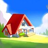 �ҵ���ũ��v10.3 ���°�