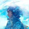 Deep Insanity(���ȷ��)v1.0.1 ��׿��