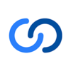 UCLink appv1.1.0 ���°�