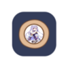 �ҵ�����ʯͷ����1v1.0 �޸���