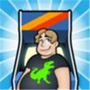 My Arcade Empire(�ҵĽֻ��۹�)v1.8.0 ��׿��