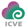 �ƿ����ǻ�ְ��appv2.8.48 ���°�
