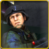 Elite City Sniper(��Ӣ���оѻ��ֹٷ���)v1.1.6 ��׿��
