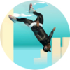 Parkour : Epic Freerunner 3D(�ܿ�ʷʫ�����������3D)v1.1.27 ��׿��