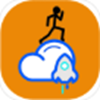 С������appv1.0.2 ���°�