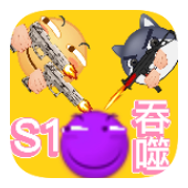 ��Ӣ��սv0.15 ��׿��