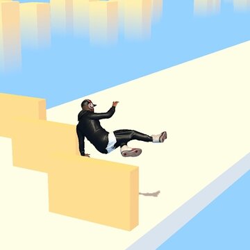�ܿ�ʷʫ�����������3D