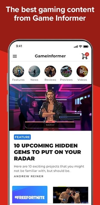gamestopv4.6.3 �ٷ���