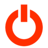 gamestopv4.6.3 �ٷ���