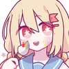 ��ѿ�Ǽ�ʻ�appv1.8.8 ��׿��