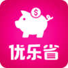 ����ʡappv1.0.2097 ��׿��