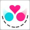 Cute Happy Balls(�ɰ��Ŀ�����)v1.2 ��׿��