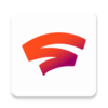 stadia����Ϸƽ̨v3.31.389574949 ��׿��
