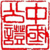 ������֤appv1.0.3 �ٷ���