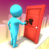Unlock Race 3D(��������3d)v0.1 ��׿��