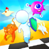 Epic Pick(�߼�ѡ��)v1.0.2 ��׿��