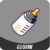 ����¼��v2.0.1 ���°�